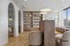 209/15 Wilbow Street, Phillip, ACT 2606-Image