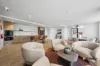 209/15 Wilbow Street, Phillip, ACT 2606-Image