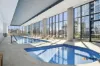 209/15 Wilbow Street, Phillip, ACT 2606-Image
