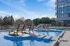 209/15 Wilbow Street, Phillip, ACT 2606-Image