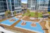 209/15 Wilbow Street, Phillip, ACT 2606-Image