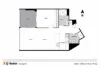 209/15 Wilbow Street, Phillip, ACT 2606-Image