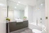 209/151 Burwood Road, Hawthorn, Vic 3122-Image