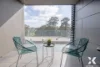 209/151 Burwood Road, Hawthorn, Vic 3122-Image