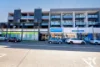 209/151 Burwood Road, Hawthorn, Vic 3122-Image