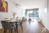 209/151 Burwood Road, Hawthorn, Vic 3122-Image