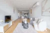 209/151 Burwood Road, Hawthorn, Vic 3122-Image