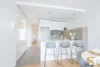 209/151 Burwood Road, Hawthorn, Vic 3122-Image