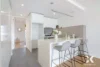 209/151 Burwood Road, Hawthorn, Vic 3122-Image