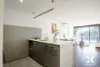 209/151 Burwood Road, Hawthorn, Vic 3122-Image