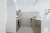 209/151 Burwood Road, Hawthorn, Vic 3122-Image