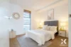 209/151 Burwood Road, Hawthorn, Vic 3122-Image