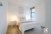 209/151 Burwood Road, Hawthorn, Vic 3122-Image