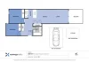 209/151 Burwood Road, Hawthorn, Vic 3122-Floorplan