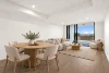 209/16-24 College Avenue, Shellharbour City Centre, NSW 2529-Image