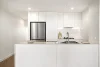 209/16-24 College Avenue, Shellharbour City Centre, NSW 2529-Image