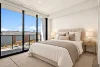 209/16-24 College Avenue, Shellharbour City Centre, NSW 2529-Image