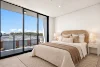 209/16-24 College Avenue, Shellharbour City Centre, NSW 2529-Image