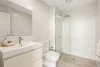 209/16-24 College Avenue, Shellharbour City Centre, NSW 2529-Image