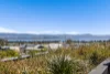 209/16-24 College Avenue, Shellharbour City Centre, NSW 2529-Image