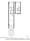209/16-24 College Avenue, Shellharbour City Centre, NSW 2529-Floorplan