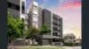 209/16-26 Archer Street, Upper Mount Gravatt, Qld 4122