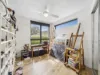 209/16-26 Archer Street, Upper Mount Gravatt, Qld 4122-Image