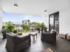 209/16-26 Archer Street, Upper Mount Gravatt, Qld 4122-Image