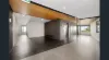 209/16-26 Archer Street, Upper Mount Gravatt, Qld 4122-Image