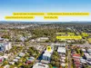 209/16-26 Archer Street, Upper Mount Gravatt, Qld 4122-Image