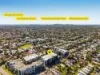 209/16-26 Archer Street, Upper Mount Gravatt, Qld 4122-Image
