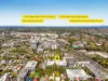 209/16-26 Archer Street, Upper Mount Gravatt, Qld 4122-Image