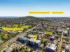 209/16-26 Archer Street, Upper Mount Gravatt, Qld 4122-Image