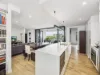 209/16-26 Archer Street, Upper Mount Gravatt, Qld 4122-Image