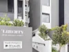 209/16-26 Archer Street, Upper Mount Gravatt, Qld 4122-Image