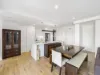 209/16-26 Archer Street, Upper Mount Gravatt, Qld 4122-Image