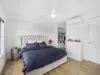 209/16-26 Archer Street, Upper Mount Gravatt, Qld 4122-Image