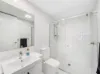209/16-26 Archer Street, Upper Mount Gravatt, Qld 4122-Image