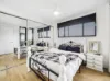209/16-26 Archer Street, Upper Mount Gravatt, Qld 4122-Image