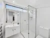 209/16-26 Archer Street, Upper Mount Gravatt, Qld 4122-Image