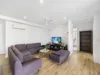 209/16-26 Archer Street, Upper Mount Gravatt, Qld 4122-Image