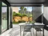 209/16 Artarmon Road, Willoughby, NSW 2068