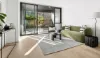 209/16 Artarmon Road, Willoughby, NSW 2068-Image
