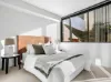 209/16 Artarmon Road, Willoughby, NSW 2068-Image