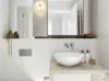 209/16 Artarmon Road, Willoughby, NSW 2068-Image