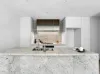 209/16 Artarmon Road, Willoughby, NSW 2068-Image