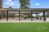 209/16 Artarmon Road, Willoughby, NSW 2068-Image