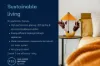 209/16 Artarmon Road, Willoughby, NSW 2068-Image