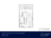 209/16 Artarmon Road, Willoughby, NSW 2068-Floorplan