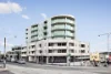 209/1615 Malvern Road, Glen Iris, Vic 3146